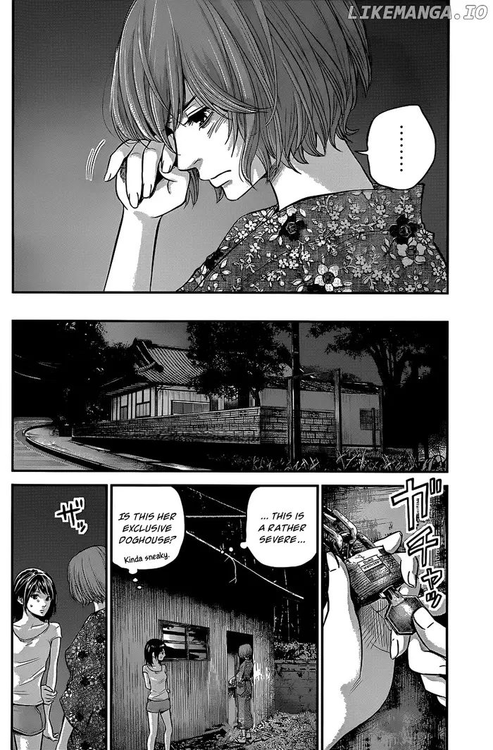 Hare Kon Chapter 19 image 05_optimized
